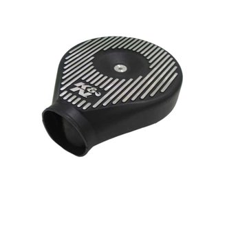 Universal Plenum
