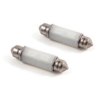 Direct Replacement For Your Factory Bulb.