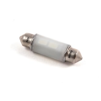 Direct Replacement For Your Factory Bulb.