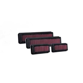 Replacement Air Filter