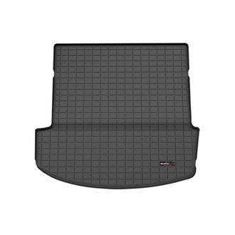 Cargo Liner