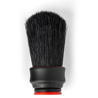 Griots Garage Mod Xl Medium Detail Brush Head
