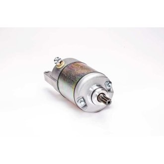Ricks Motorsport Kawasaki Starter