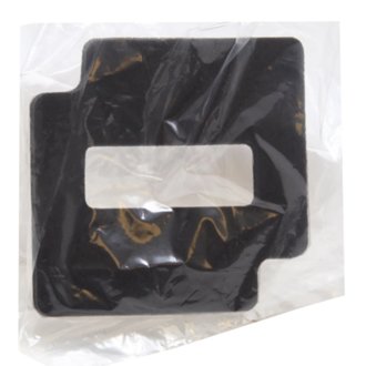 Photo - Unmounted