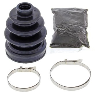 All Balls Cv Boot Kit