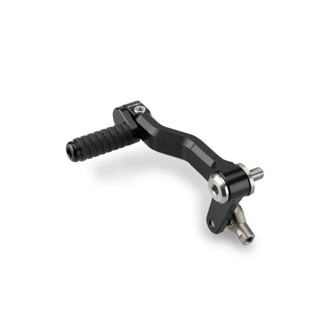 Adjustable Gear Shift Pedal Black