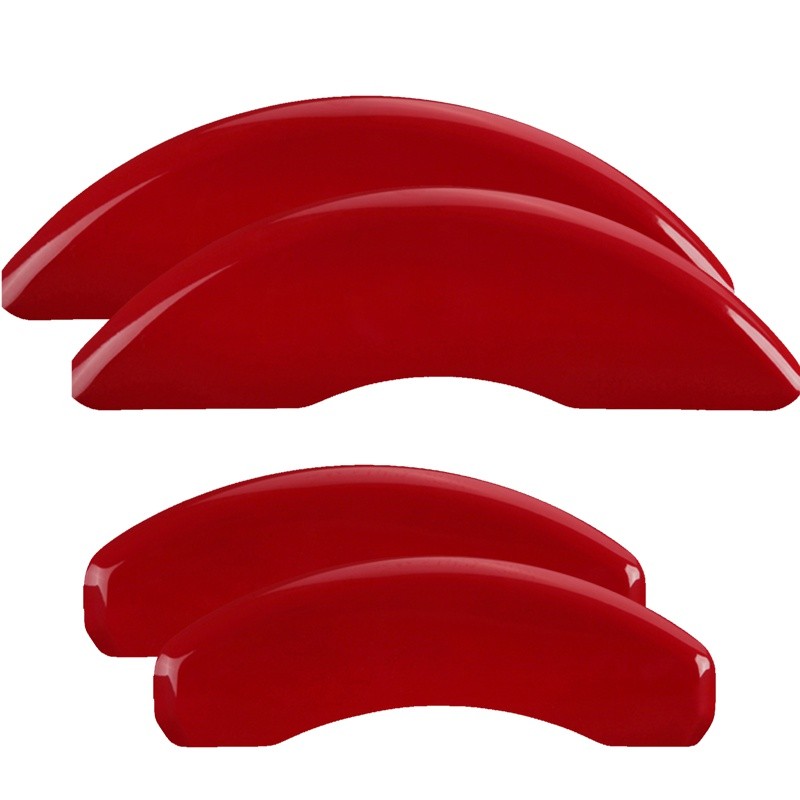 Photo - Primary