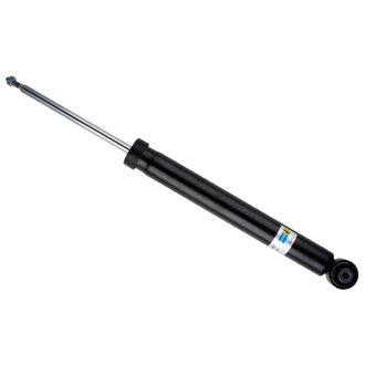 B4 OE Replacement - Suspension Shock Absorber