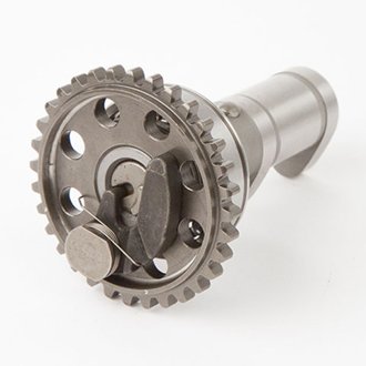 01-13 WR 250 F/01-13 YZ 250 F Exhaust Camshaft - Stage 1