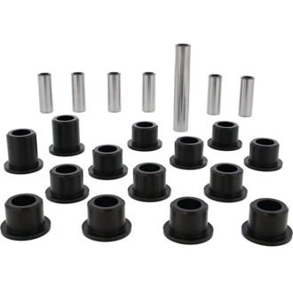 Racing Rear Ind. Suspension Kit