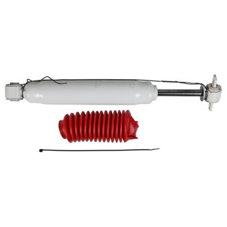04-12 Chevrolet Colorado Rear RS5000X Shock