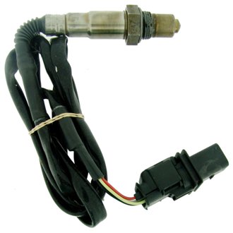 BMW 1 Series M 2011 Direct Fit 5-Wire Wideband A/F Sensor