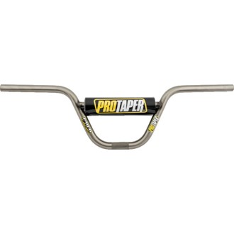 Honda CRF50/XR50 Handlebar