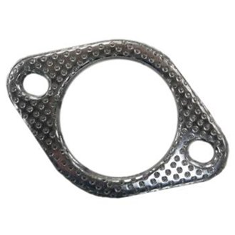 Gasket 75mm Universal EX (2pcs