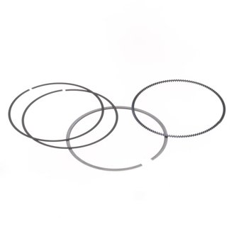 2014 Husaberg FE 250 Bore 78mm Bore Ring Set (For Piston
