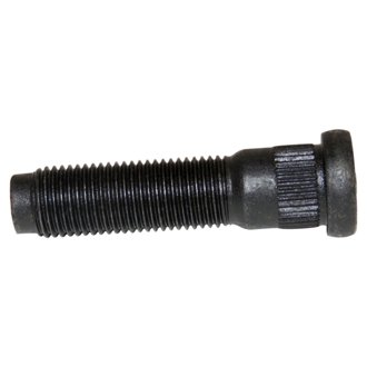 Wheel Stud