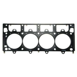 26473 R-053 PermaTorqueMLS Engine Cylinder Head Gasket