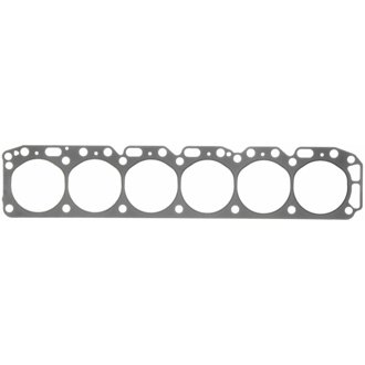 Permatorque Engine Cylinder Head Gasket