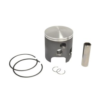 87-08 Yamaha YFZ-Banshee 350 66mm 4T Forged Piston