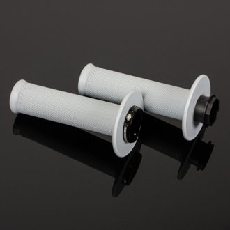 Mx Original Lock On - Soft Full Diamond