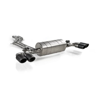 24-25 Cayenne / E-Hybrid / S E-Hybrid / Coupe (536.2) w/ OPF/GPF