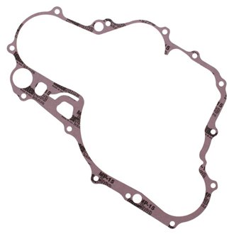 Clutch Cover Gasket