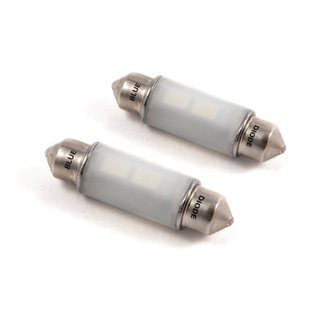 Direct Replacement For Your Factory Bulb.
