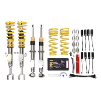 V2 COMFORT KIT BUNDLE