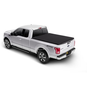 Extang 2021 Ford F-150 (5ft 6in Bed) Trifecta 2.0 Signature