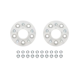 20mm Pair