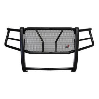 Hdx Grille Guard