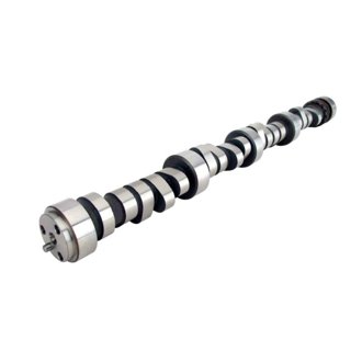 Camshaft CS 266H-R14