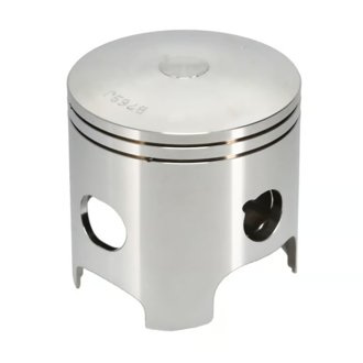 98-05 Kawasaki KDX220 ProLite 2717CD Piston
