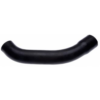88-94 Ford F Series V-8 7.3L Diesel Lower Molded Coolant Hose