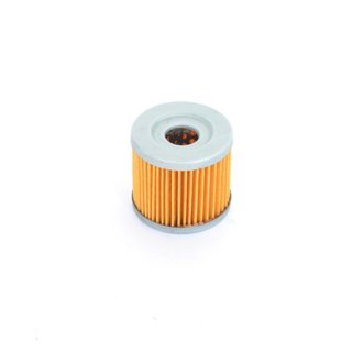 83-87 Suzuki LT Quadrunner 125 Oil Filter