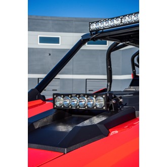 User Defined