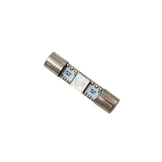 Direct Replacement For Your Factory Bulb.