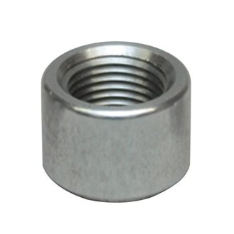 Oxygen Sensor Weld Bung