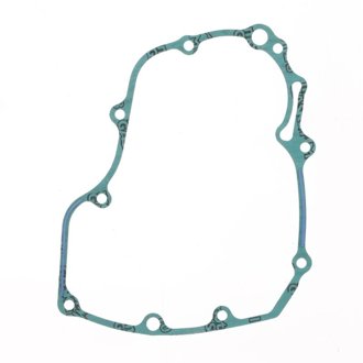 06-14 Honda TRX 450 ER Generator Side Gasket