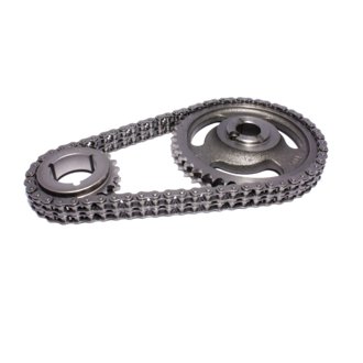 Magnum Double Row Timing Set FF 429