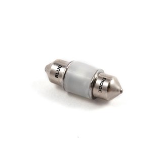 Direct Replacement For Your Factory Bulb.