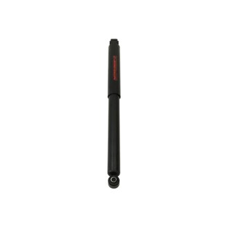ND2 OEM STOCK REPLACEMENT SHOCK (REAR