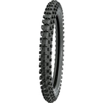 M59 Tire - 80/100-21 51M Front