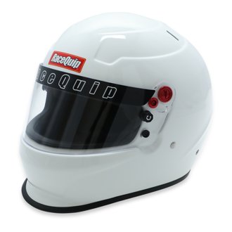 PRO20 Full Face Helmet