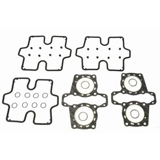 Honda VF1100C/S V65 MAGNA SABRE Top End Gasket Kit
