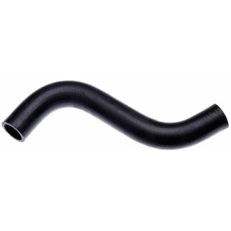 95-99 Mitsubishi Eclipse 4-Cyl. 2.0L Upper Molded Coolant Hose
