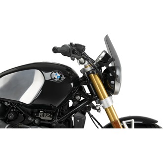 New Generation Sport Smoke