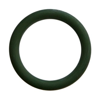 Exhaust Gas Recirculation (Egr) Valve Gasket