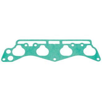 Intake Manifold Gasket for 1992-00 Honda D16