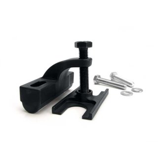Tool Ls Valve Spring Compressor